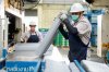 Press Production Line