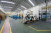 Press Production Line