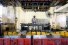 Press Production Line