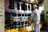 Press Production Line