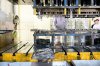 Press Production Line