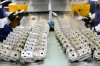 Press Production Line