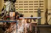 Robot Spot Production Line