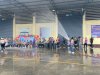 Safety Going Home Activity (Songkran 2024)