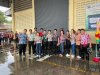 Safety Going Home Activity (Songkran 2024)