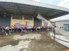 Safety Going Home Activity (Songkran 2024)