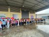 Safety Going Home Activity (Songkran 2024)
