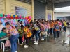 Safety Going Home Activity (Songkran 2024)