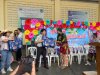 Safety Going Home Activity (Songkran 2024)