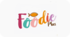 Foodie Plus