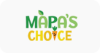 MAPA's Choice