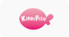 Kiddifish