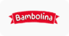 Bambolina