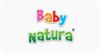 Baby Natura