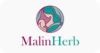 Malin Herb