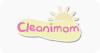 Cleanimom