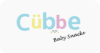 Cubbe Baby