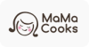 MaMa Cooks