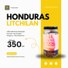 Honduras Litchilan