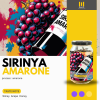 Sirinya Amarone