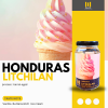 Honduras Litchilan