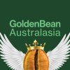 ทำได้แล้ว กับเหรียญเงิน รางวัลแรกในการแข่งคั่วต่างประเทศ  Golden bean Australiasia   online ที่ใหญ่ที่สุดในโลก