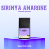 Sirinya Amarone