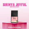 Sirinya Joyful