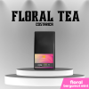 Floral tea  กาแฟกลิ่นดอกไม้สีขาว ฟีลชาหอมหมื่นลี้