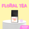 Floral tea  กาแฟกลิ่นดอกไม้สีขาว ฟีลชาหอมหมื่นลี้