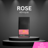 Ethiopia Rose
