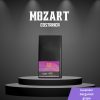 Costarica Mozart