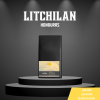 Honduras Litchilan