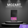 Costarica Mozart