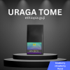 Ethiopia Uraga Tome