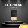 Honduras Litchilan