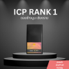 ICP RANK 1 ดอยช้างมูบ Wash process