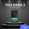 Ethiopia Arisha RANK 3