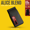 ALICE blend เมล็ดกาแฟหอมดอกไม้ เบอร์รี่