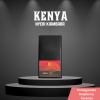 Kenya