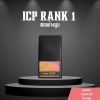 ICP RANK 1 ดอยช้างมูบ Wash process