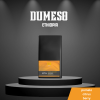 Ethiopia Dumerso