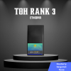 Ethiopia Arisha RANK 3