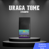 Ethiopia Uraga Tome