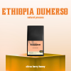 Ethiopia Dumerso