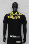 เสื้อยืดงานกรีน