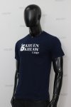 เสื้อยืดสกรีน