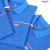 เทคนิคการออกแบบเสื้อพิมพ์ลาย เทคนิคการออกแบบเสื้อพิมพ์ลาย