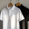 สั่งทำเสื้อโปโล สั่งทำเสื้อโปโล