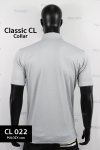 เสื้อโปโลปกเชิ๊ต Classic CL